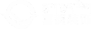 機(jī)械加工公司